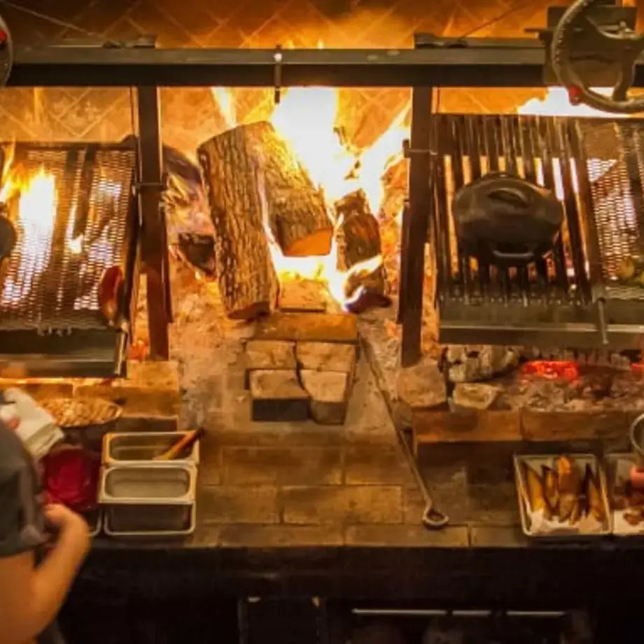 Original_13903_Grillworks-Restaurant