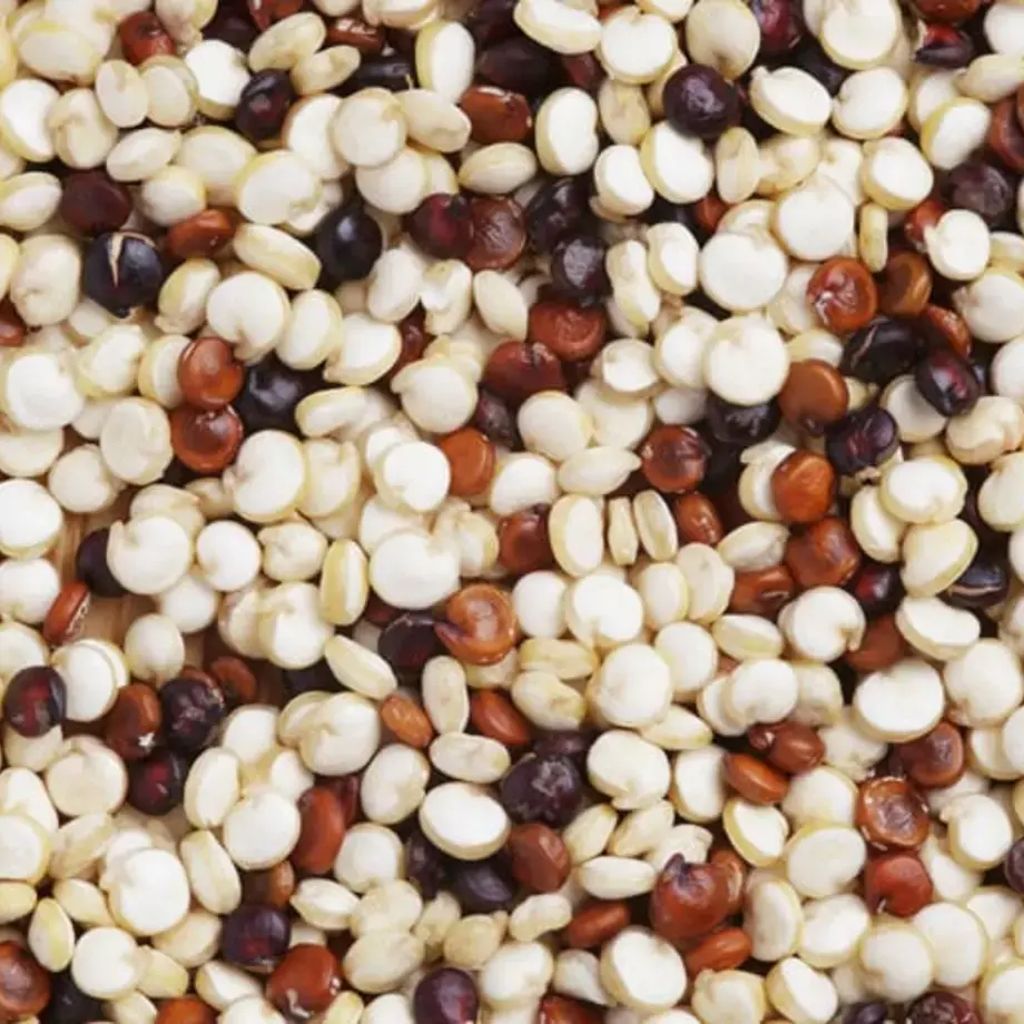 Ancient Grains from A to Z: 26 Things to Know