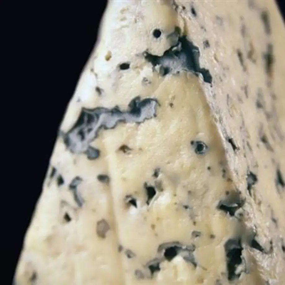10 European Blue Cheeses You Need To Try