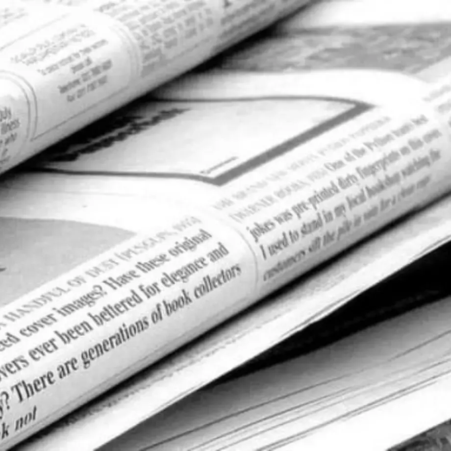 Original_14477_newspapers