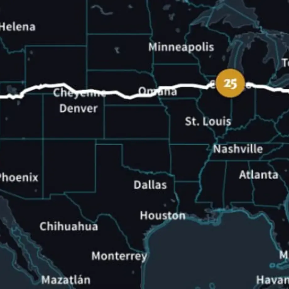 Original_14707_michelin-road-trip-usa