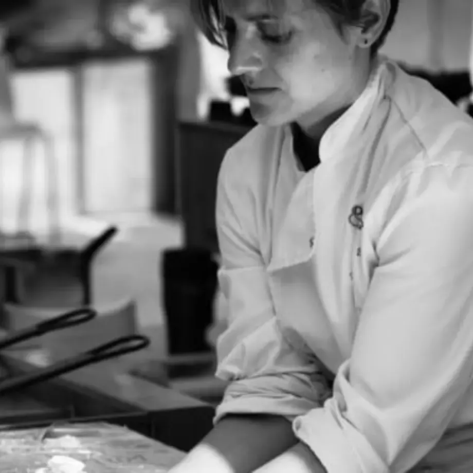 How to Become a Successful Chef