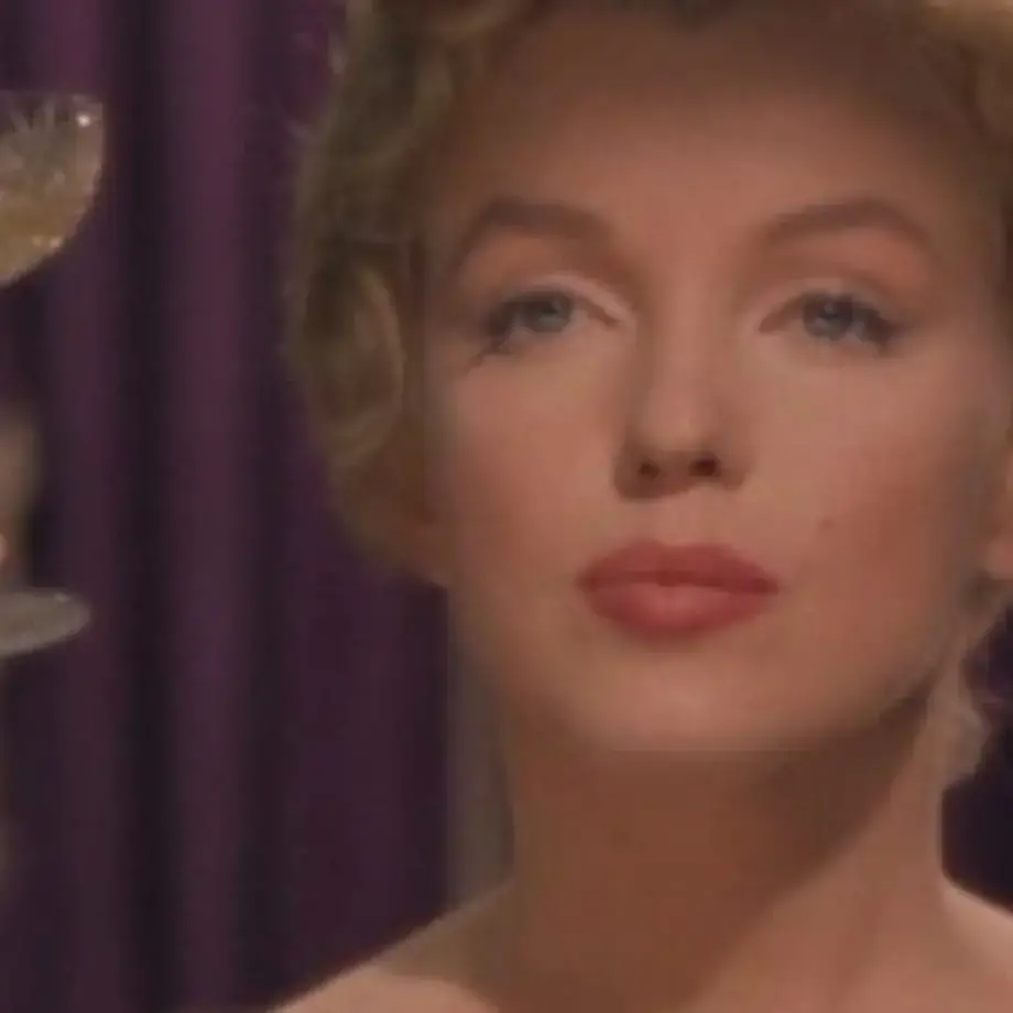 Original_2261_marylin.monroe.drink.cocktail.470x260