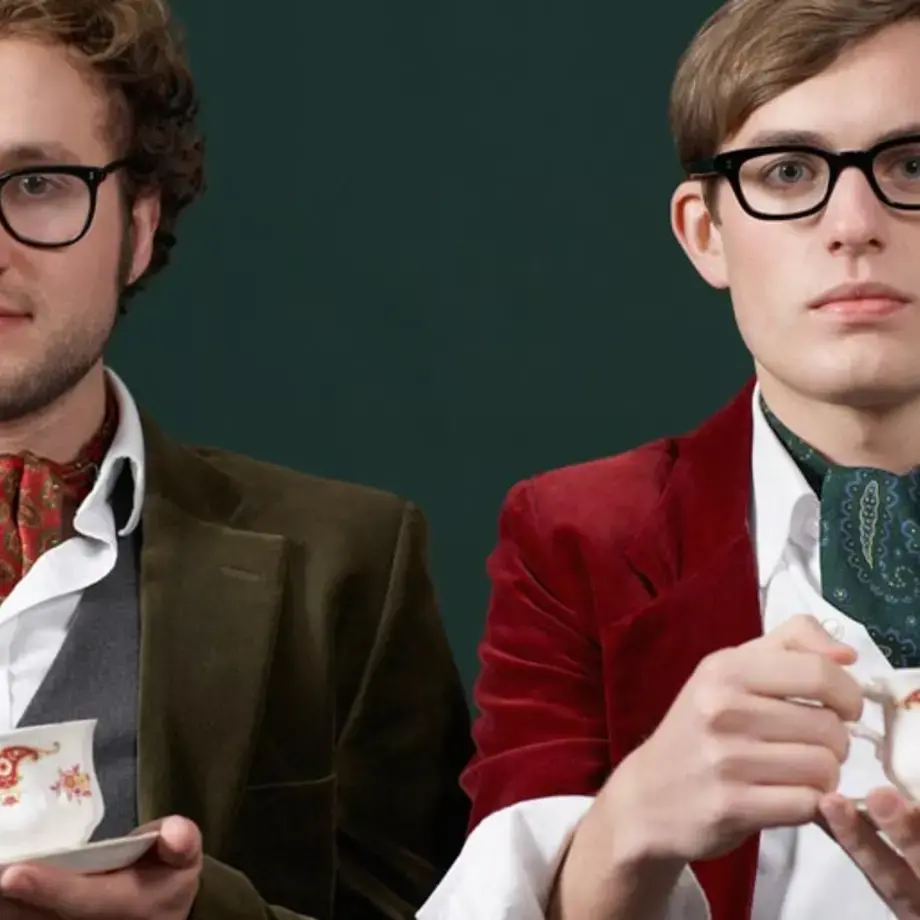 Original_2752_perfect-tea-tp