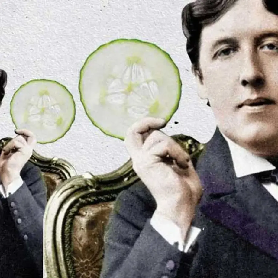 Original_2778_oscar-wilde-tp