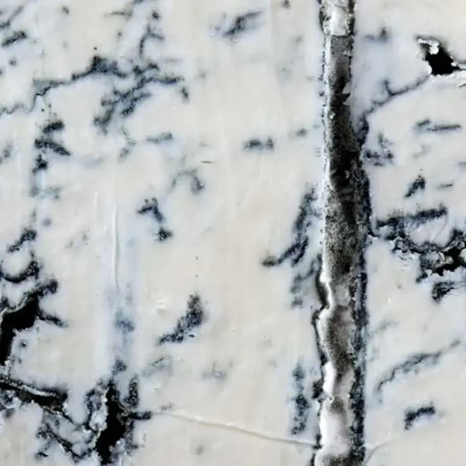 Original_2935_blue-cheese-hp