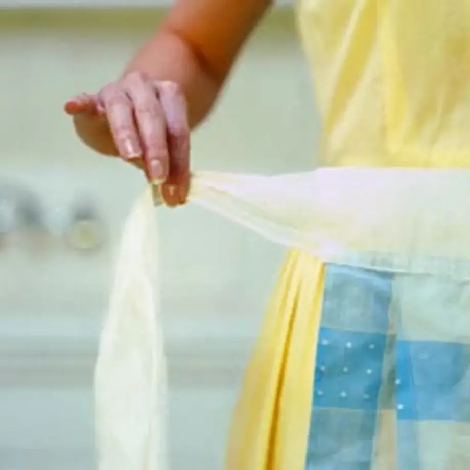 Original_324_funny-quotes-mother-day-025