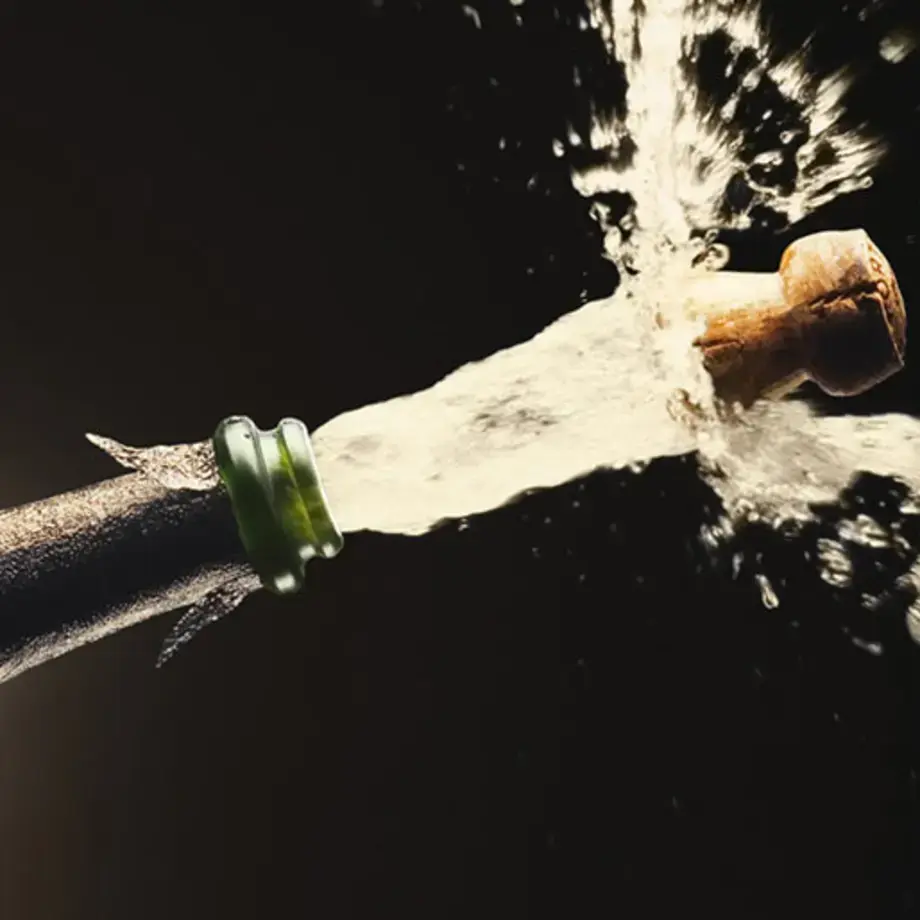 Original_3570_champagne-bottles-tp