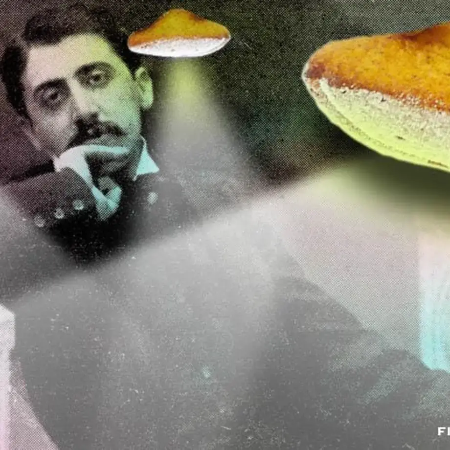 Original_5186_FineDiningLovers.com---Proust