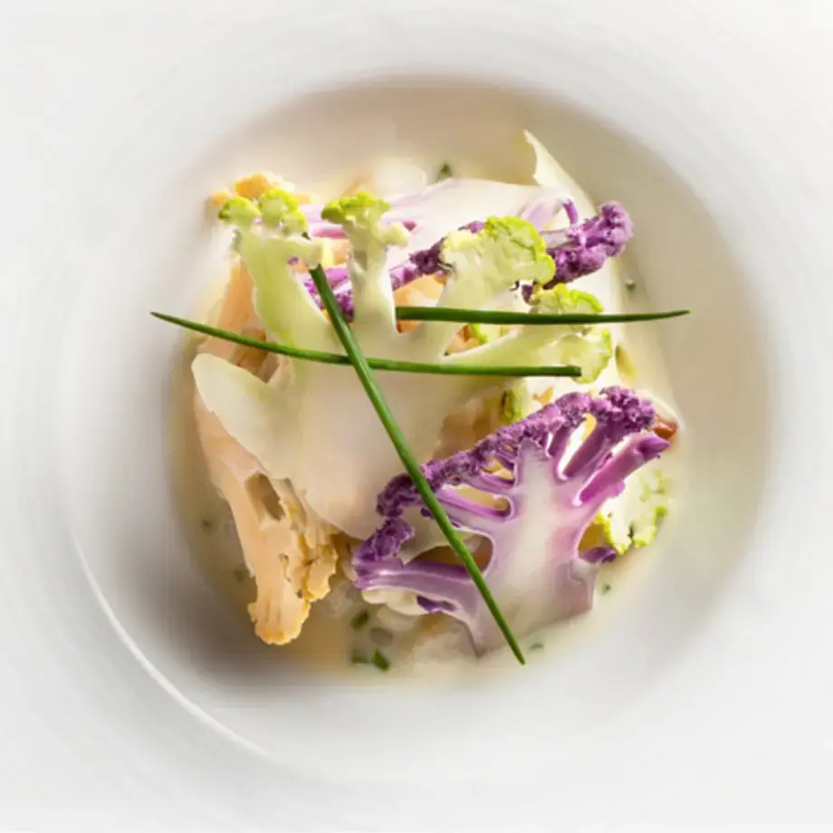 Original_7572_le-bernardin-dish