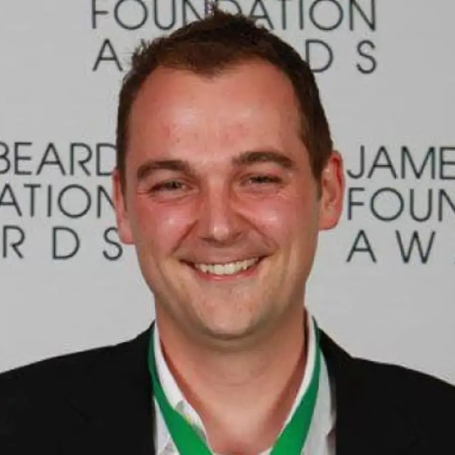 Original_7977_daniel.humm