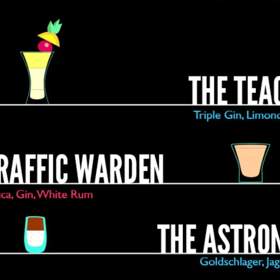 Original_8166_cocktail-jobs