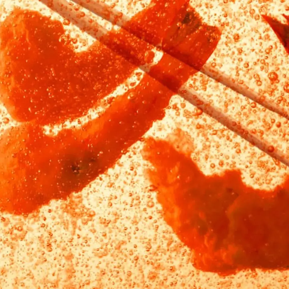 Original_9269_tempura-science-finedininglovers-TP