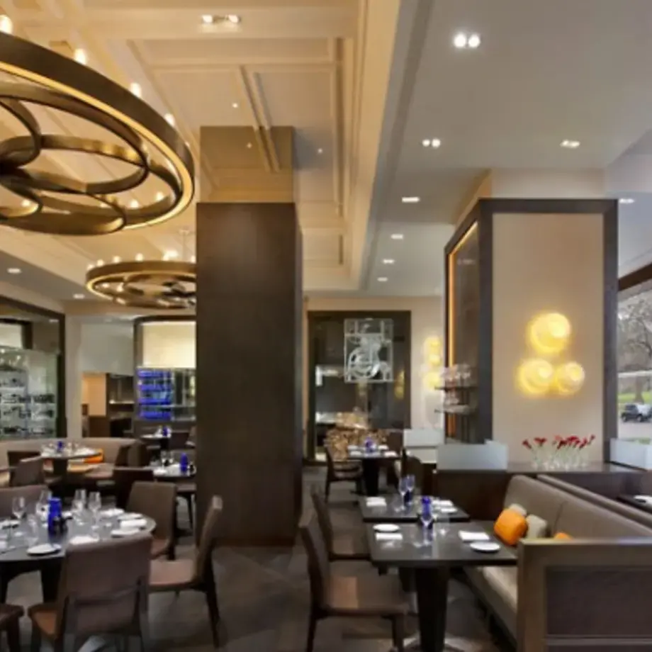 Original_9880_dinner.mandarin.oriental.london