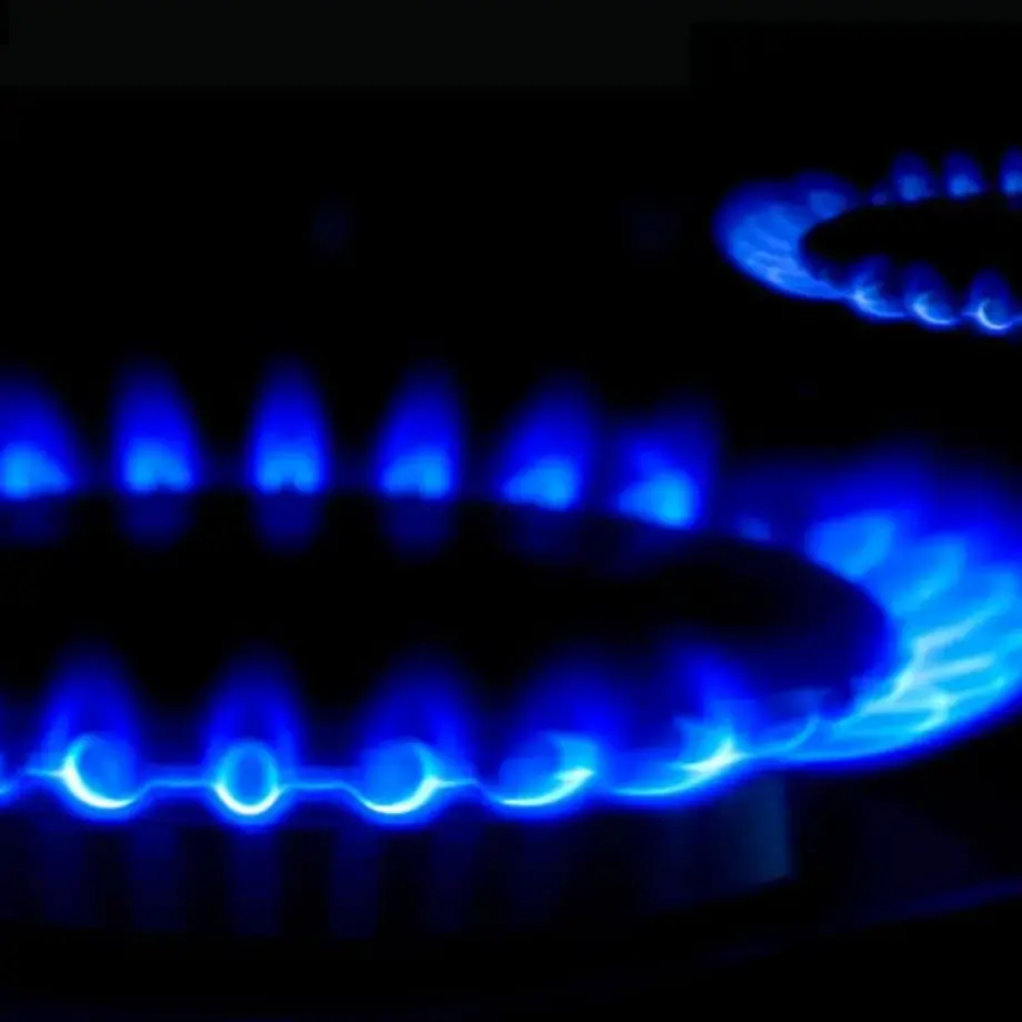 Original_9937_slow-cooking-finedininglovers-TP