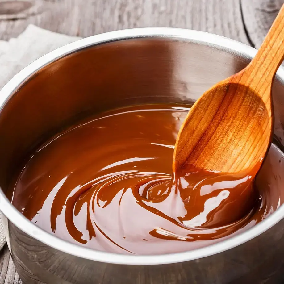 How To Thicken Sauce (Including Vegan and Gluten-Free Alternatives)