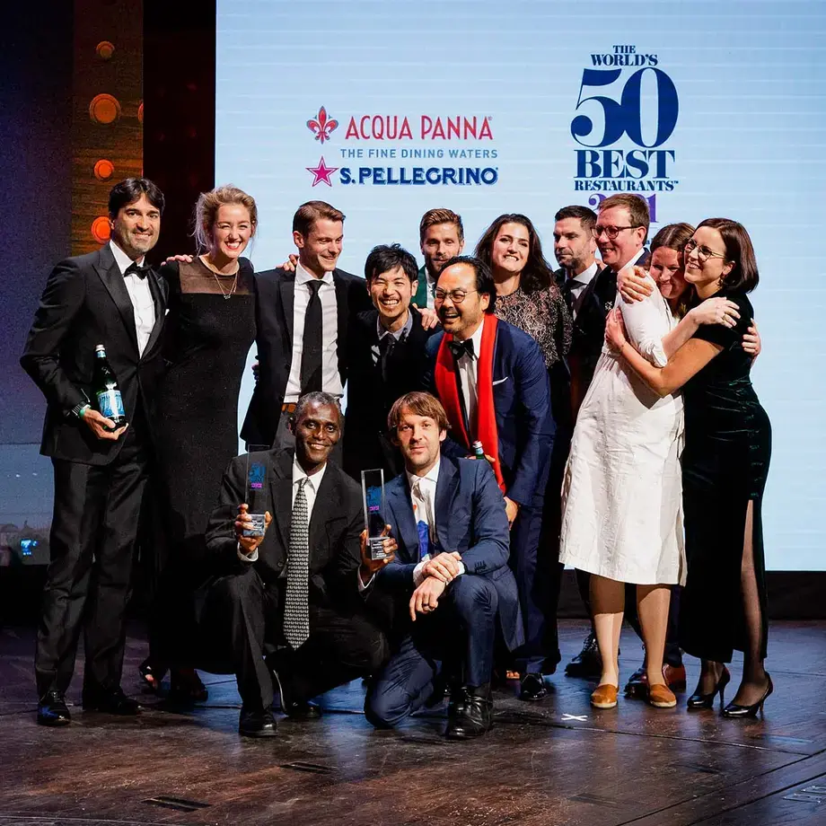 50-best-restaurants-2021-winners