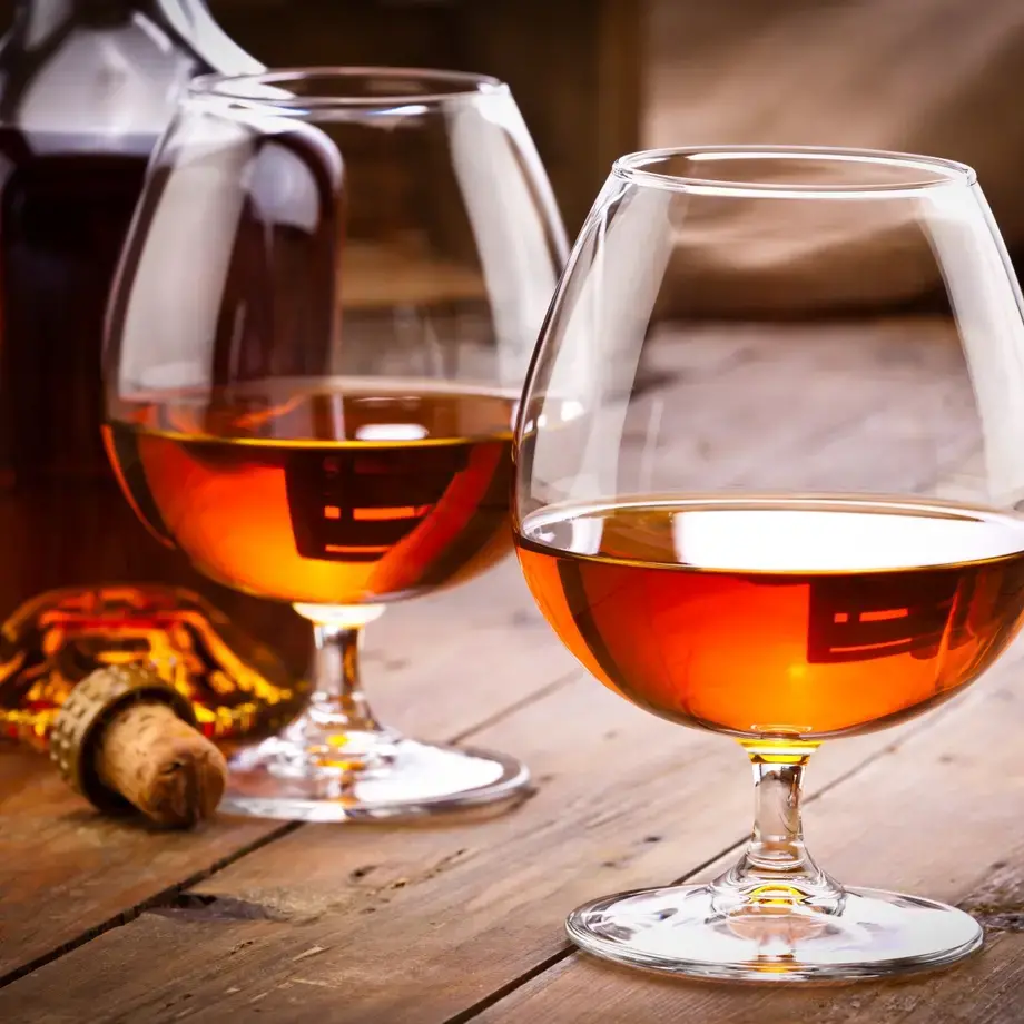 cognac-vs-brandy