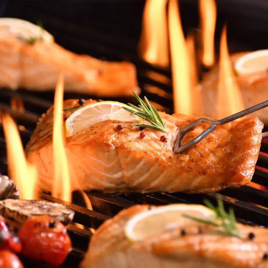 fish-cooking-temperature