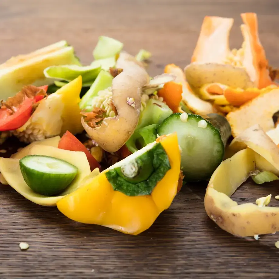 fruit-vegetable-peels