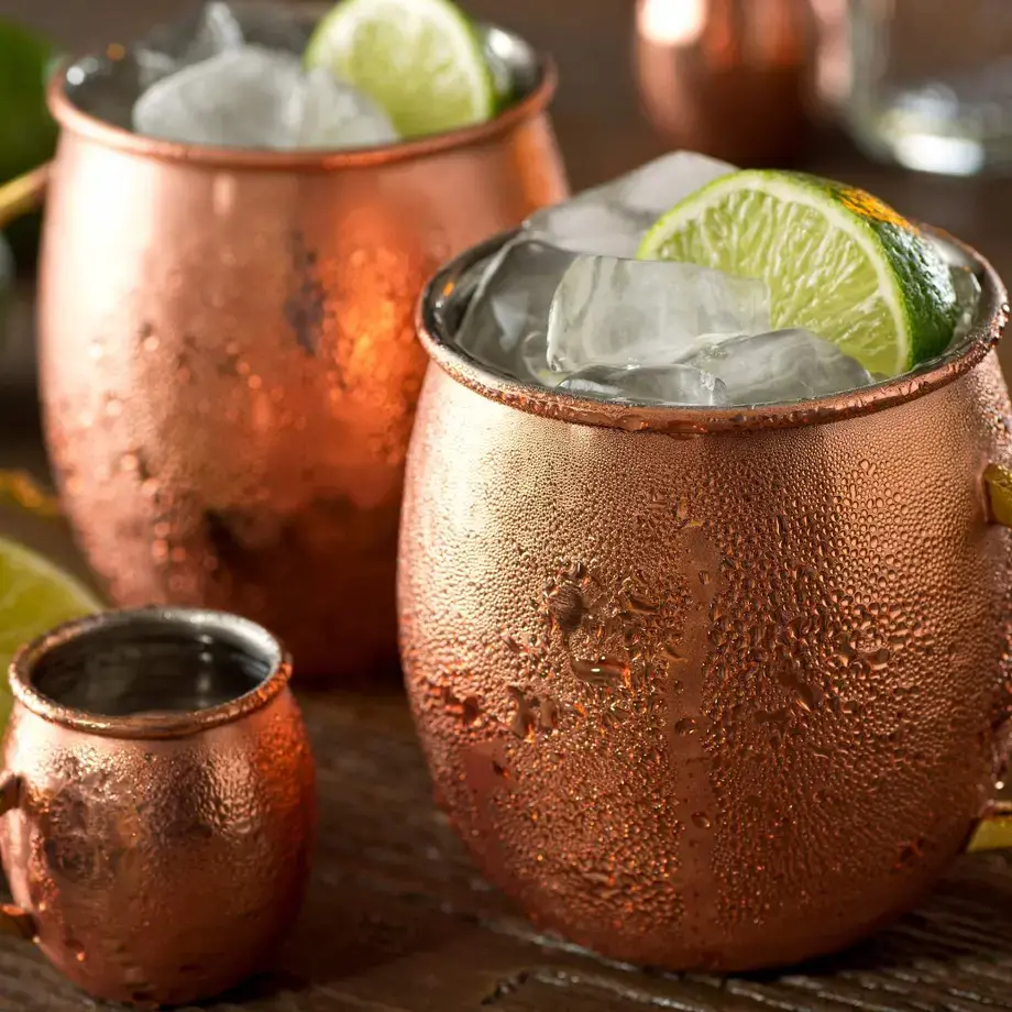 moscow_mule©iStock