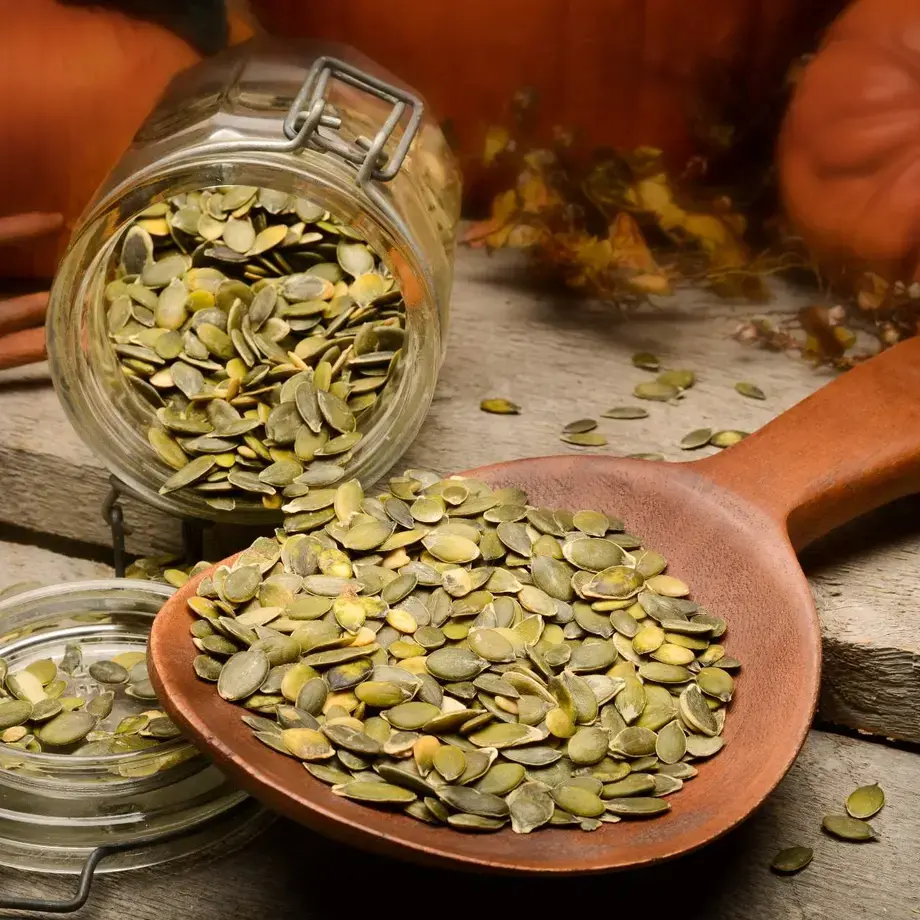 pumpkin-seeds-how-to-cook