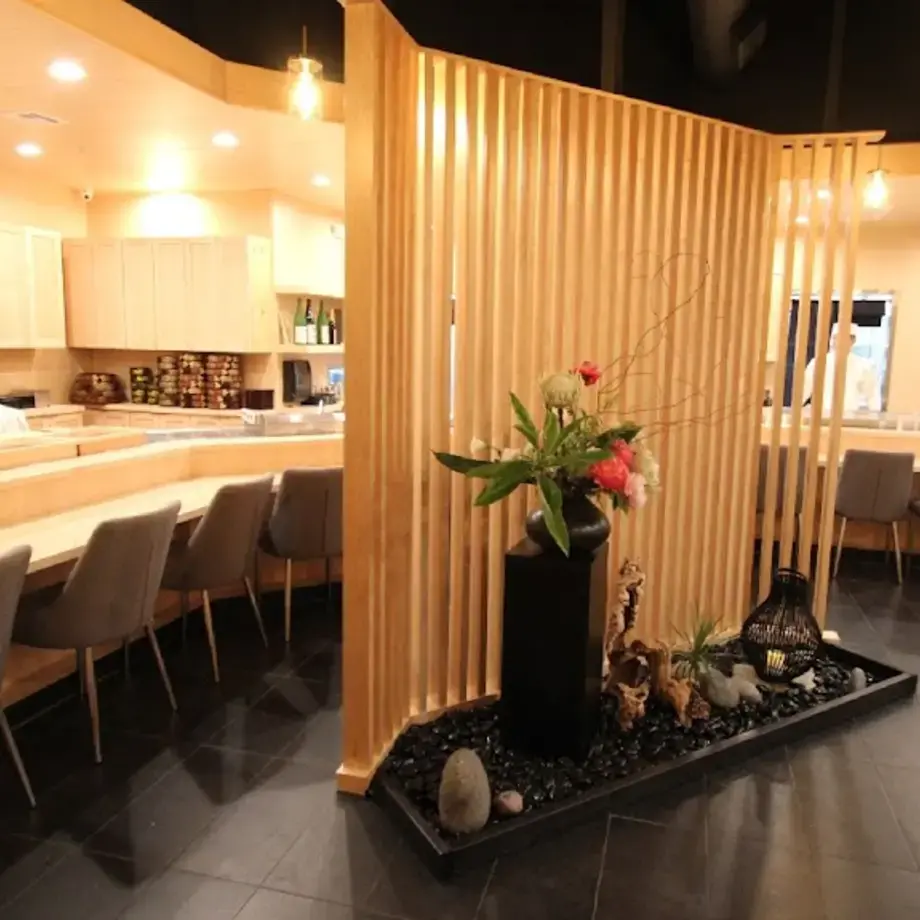 江戸前鮨 㐂扇 Sushi Kisen