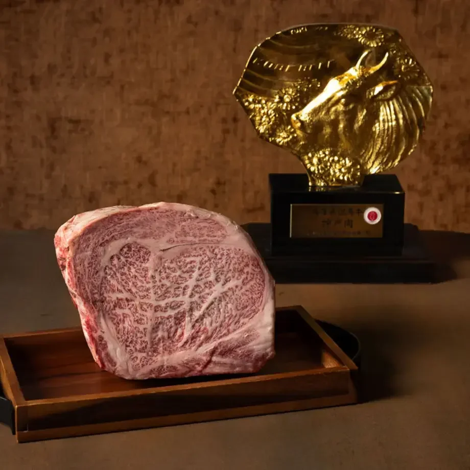 1986 Steakhouse