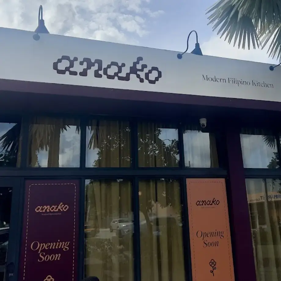 Anako