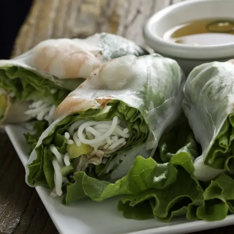 Bun Mee