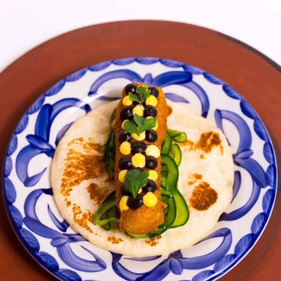 Californios