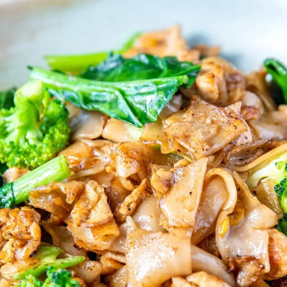 Chao Krung Thai
