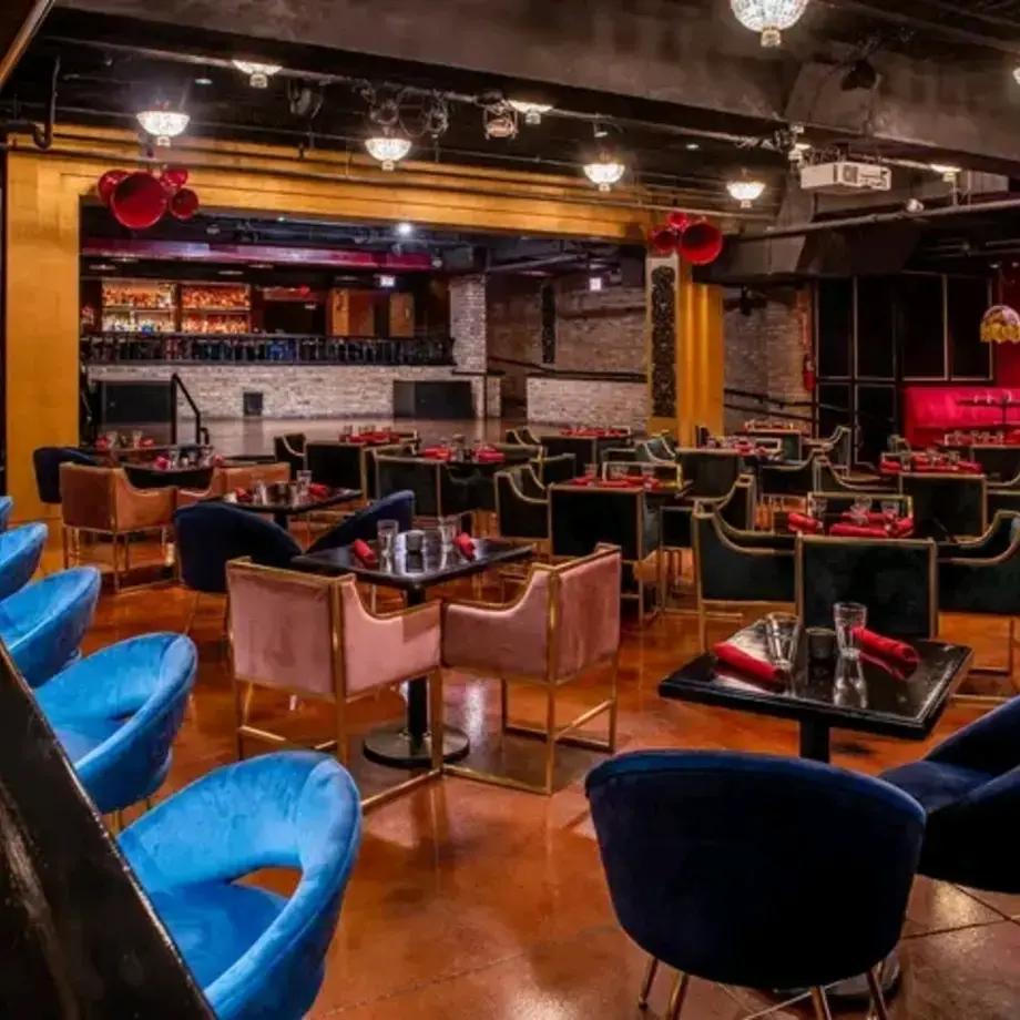 Craft &amp; Commerce