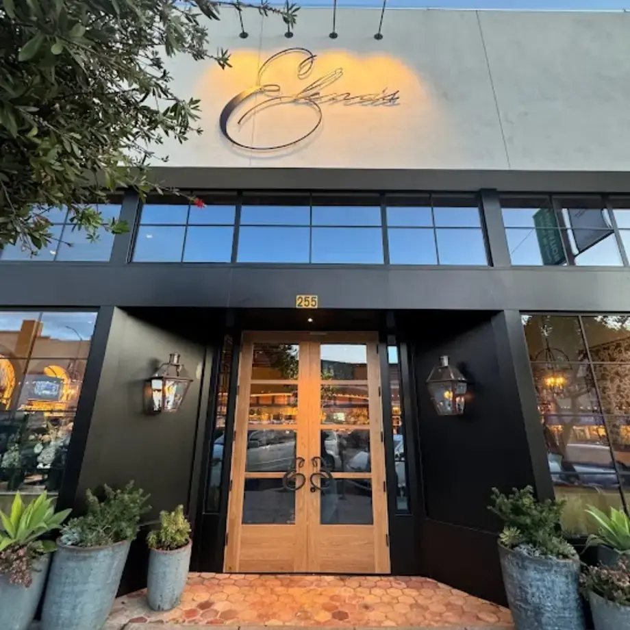 Elena's Mexican Restaurant