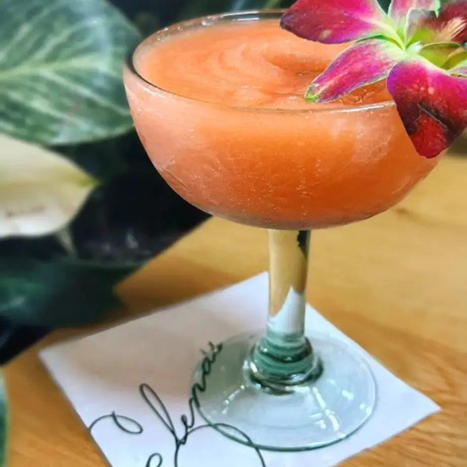 Elena's Mexican Restaurant