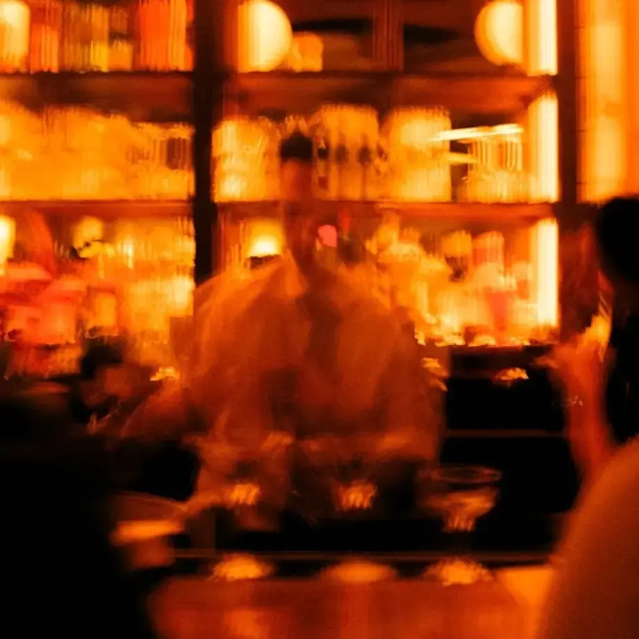 Faux