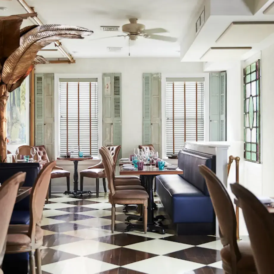 Friday Saturday Sunday