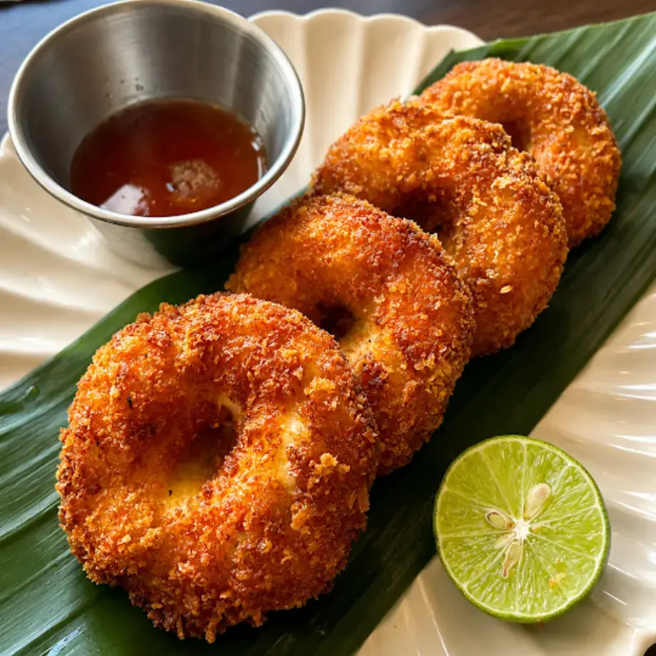 Glom Thai
