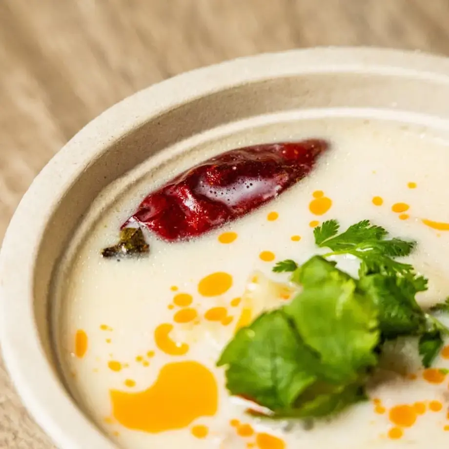 Ka-Tip Thai Street Food