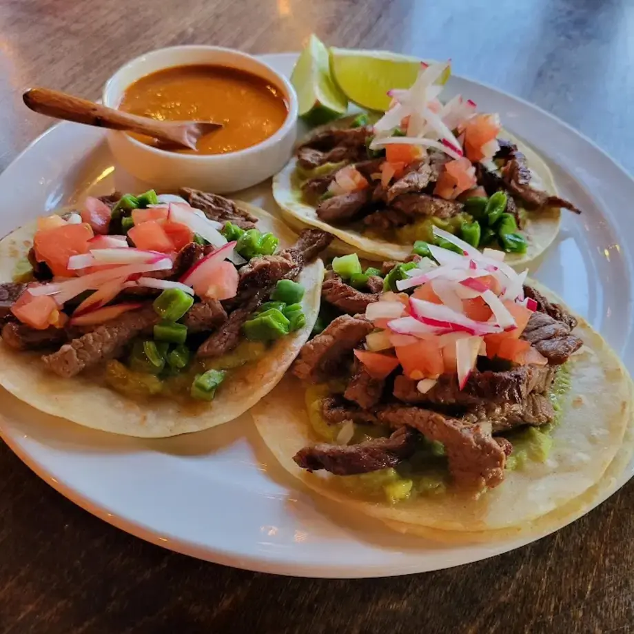 La Llorona Cantina Mexicana