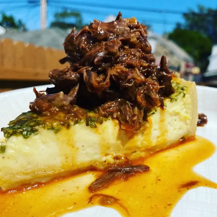 Luella's Southern Kitchen