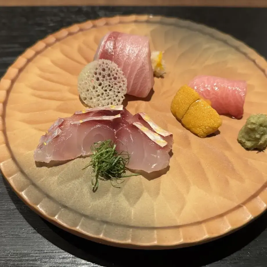 n/naka