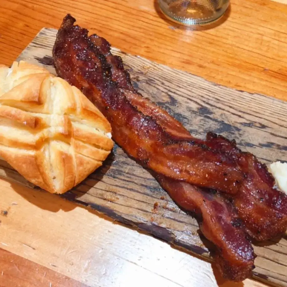 Orchard City Kitchen