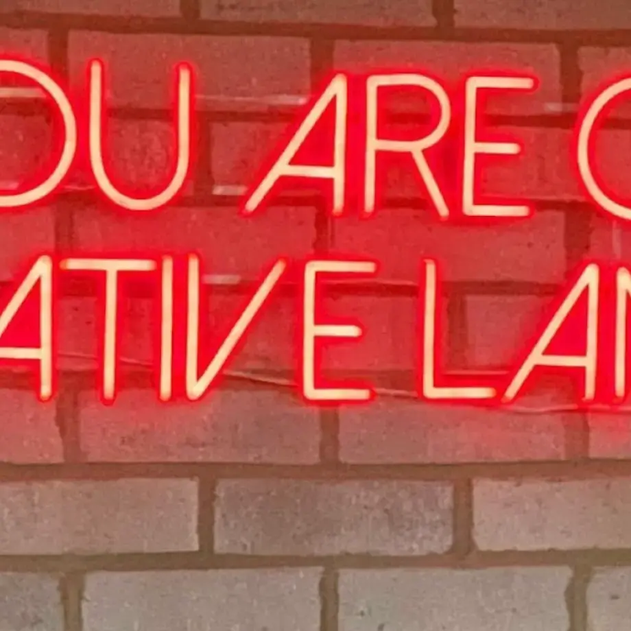 Owamni by The Sioux Chef