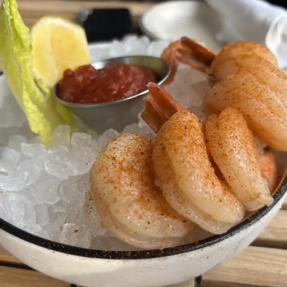 Red Hook Tavern