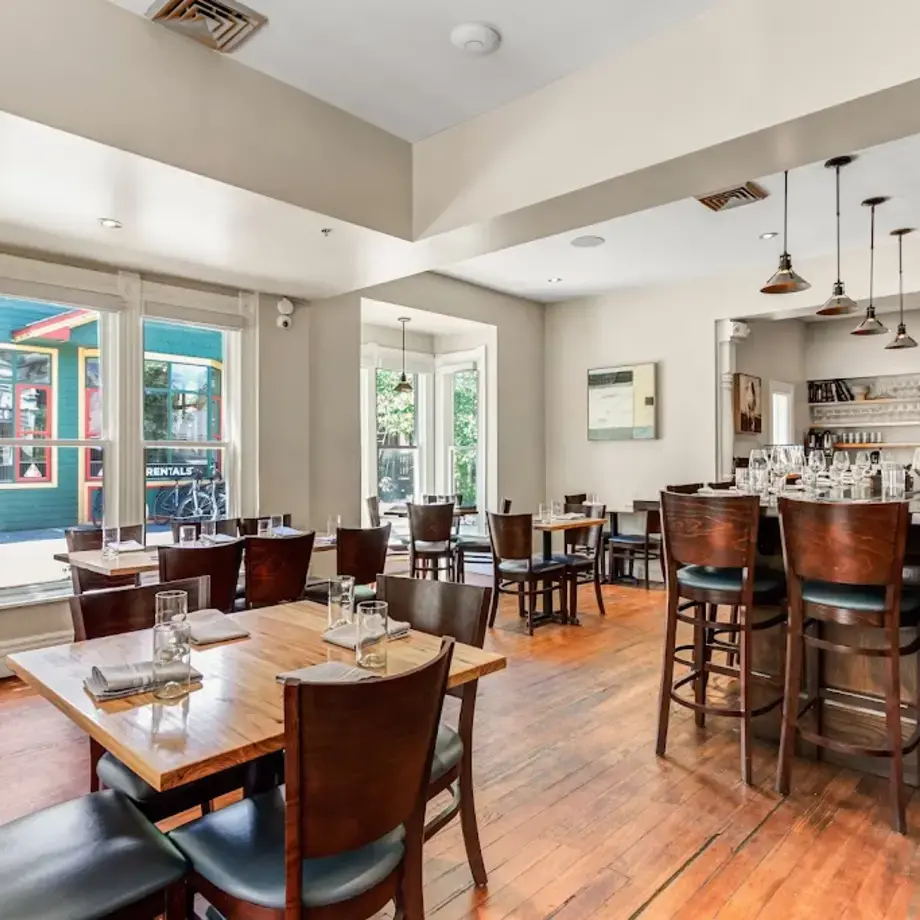 Rootstalk Breckenridge