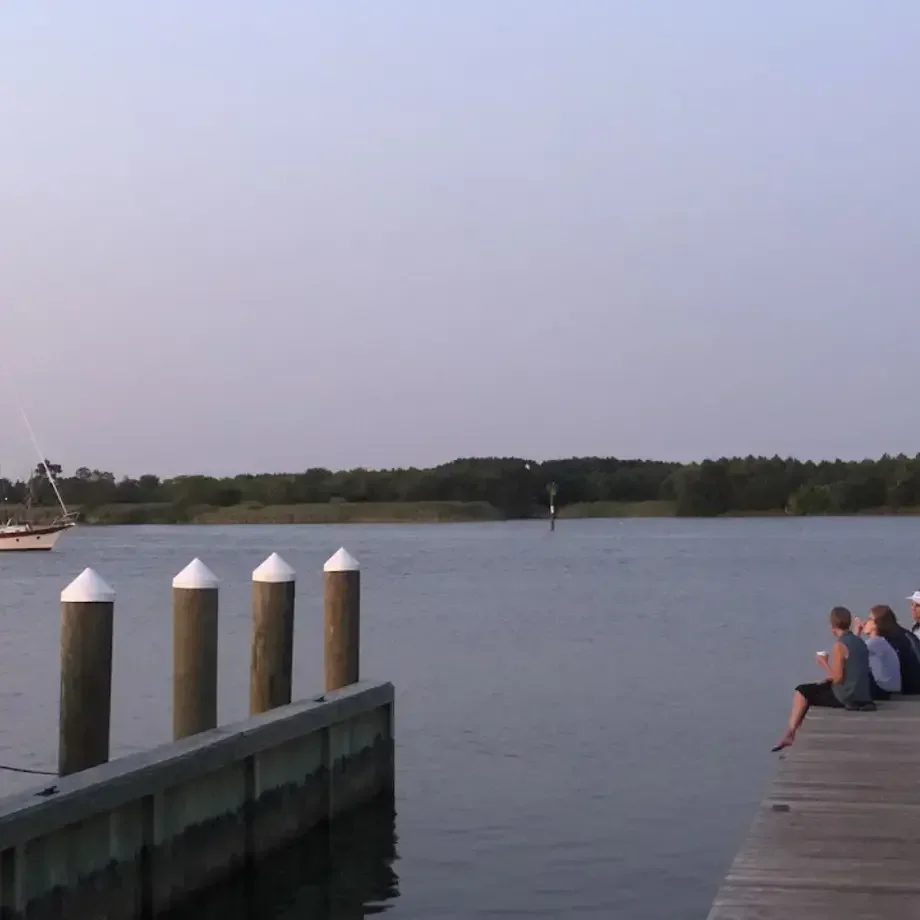 Scottish Highland Creamery