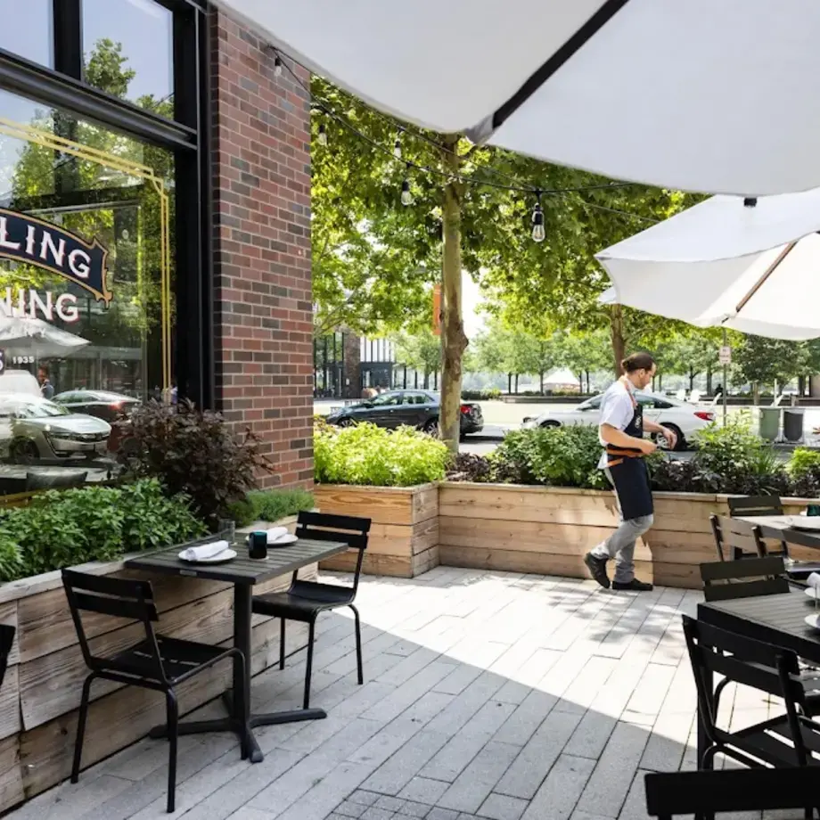 Shilling Canning Company