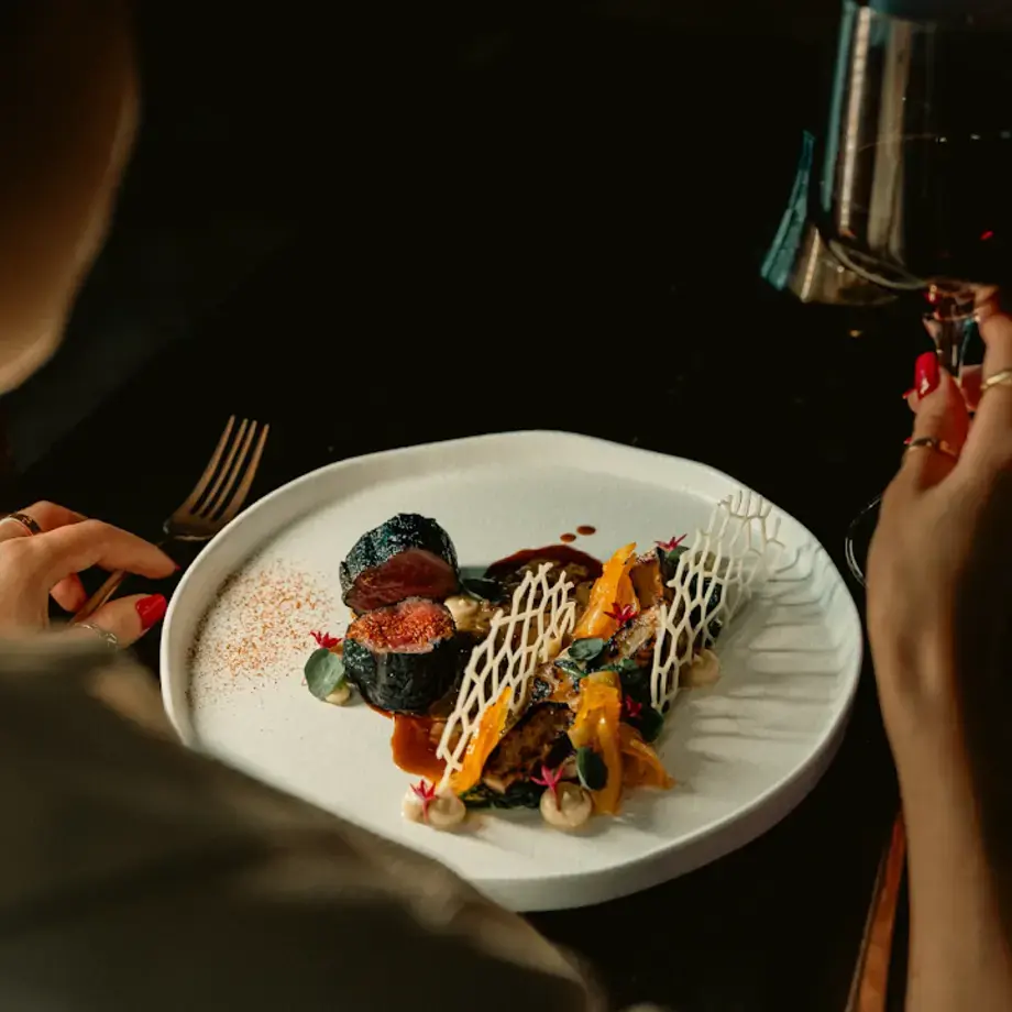 Stubborn Seed - Miami Beach