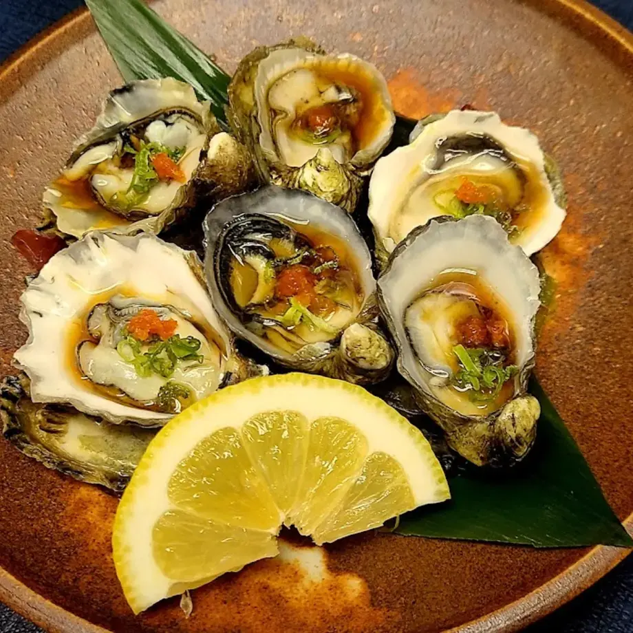 Taira Sushi&amp;Sake